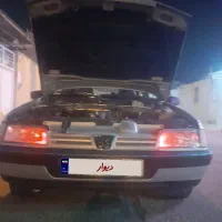 ۴۰۵  ۹۶