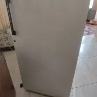 یخچال فریزر جنرال استیل