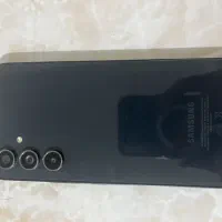 سامسونگ a54|موبایل|قم, زنبیل آباد|دیوار