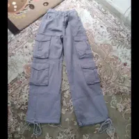 پارچه