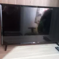 تلوزیون LG