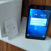 Galaxy tab A6 LTE