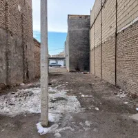 زمین-ملکی-قلفتی