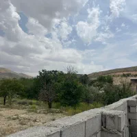 ۲۰۰ متر زمین با سند قطعی جابان دماوند