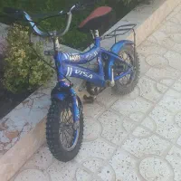 دوچرخه