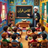 طراحی پوستر و بنر|خدمات رایانه‌ای و موبایل|آبادان, |دیوار