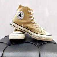 کتونی اورجینال Converse