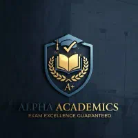 کارشناسی و ارشد