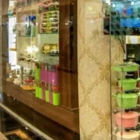 فروش مغازه در گبشا پاساژ خاتم
