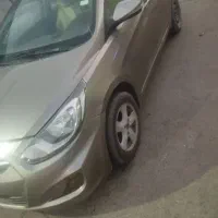 از سراوان ب چابهار