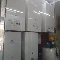 پکیج دیواری بوتان