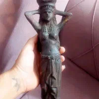 قلیون کمیاب و خاص مخصوص خاص پسندان