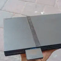 سونی 2 کپی خور