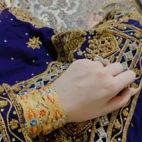 فرمول سفید کننده صددرصد تظمینی