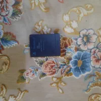 ps2|کنسول، بازی ویدئویی و آنلاین|تهران, دروازه شمیران|دیوار