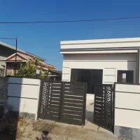 نقاشی ساختمان.نقاشی هنری دیوار