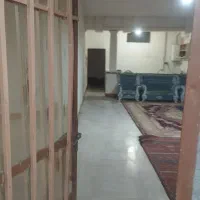 رهن-اجاره-واحد-ویلایی-90متری-کشمیری