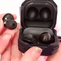 بادز ۲