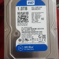 هارد pc و لپتاپ