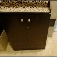 جاکفشی