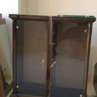 ویترین