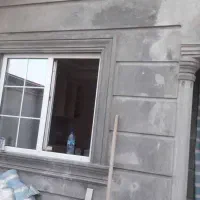 یک کارگر ساده ساختمانی نیاز دارم