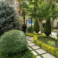 اندرزگو واحد 200 متری