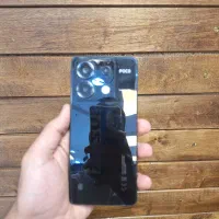 شیائمی poco x6