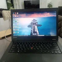 فروش لپ تاب سالم