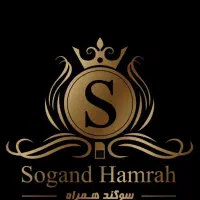 بهترین خریدار و فروشنده خطوط رند شما