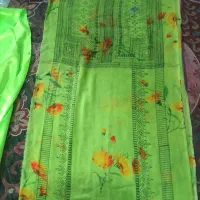 دوچگرموسوم کم کار