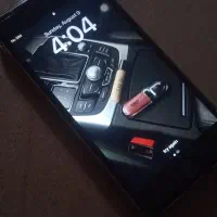 ایفون 8پلاس فروشی