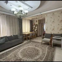 ۶۰متر/فول امکانات/خوش نقشه/فلاح برزو