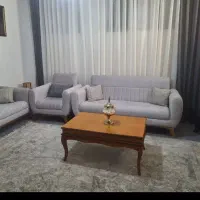 مبل 7نفره سالم سرابله نونو
