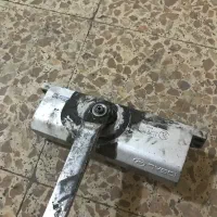 تعمیر جک آرامبند