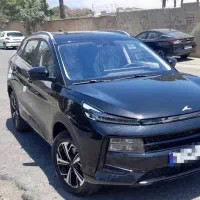 کی ام سی اس آر 6/ KMC SR6