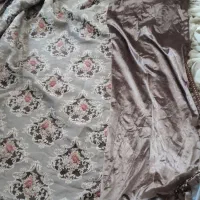 والان زیبا