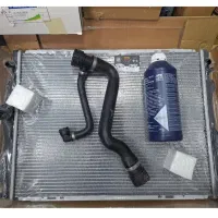 کولانت رادیاتور آب ضد یخ/ضد جوش بنز بی‌ام‌و فلوکس|قطعات یدکی و لوازم جانبی|تهران, بهارستان|دیوار