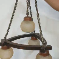 لوستر