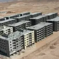 طرح-جوانی-و-جمعیت