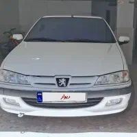 پارس xu7p مدل ۲۲ اسفند ۱۴۰۱