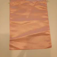 بگ ساتن