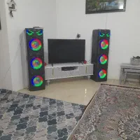 باند امپریال  ۲۰۷۰