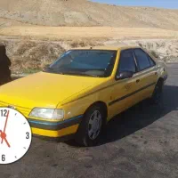 اجاره رنت کرایه با راننده