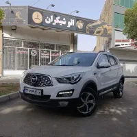 هایماs5 پرو سفید۱۴۰۴ صفر تحویل فوری
