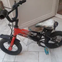 دوچرخه ۱۲