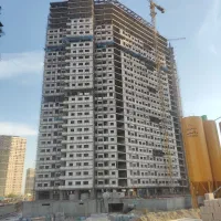 برج N4 پهنهB شمالشرقی ویو ابدی کوه و ایرانمال