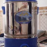 پتو شور