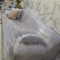 مبل راحتی نو