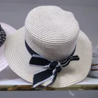 وسایل تابستونی